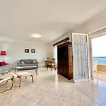 Daire Views House Radazul