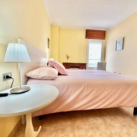 Appartement Views House