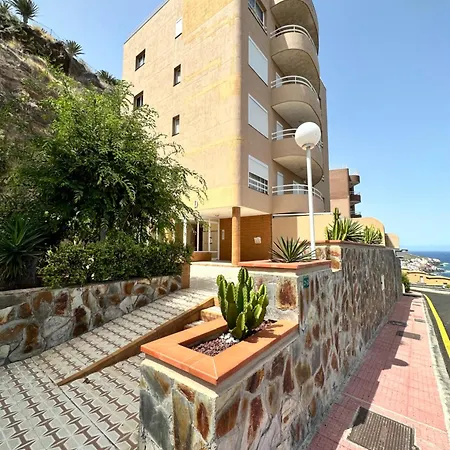 Views House Διαμέρισμα Radazul