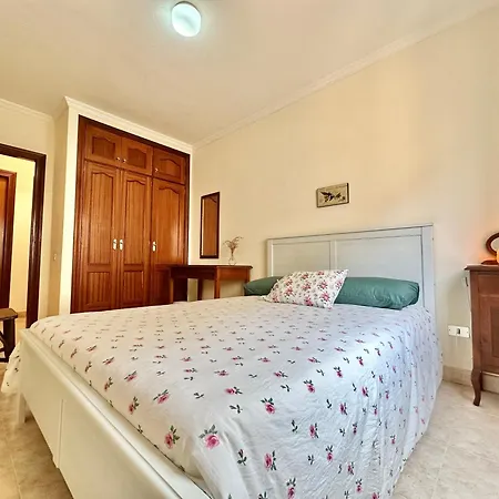 Views House Lejlighed Radazul