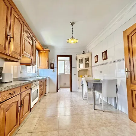 Views House Διαμέρισμα *