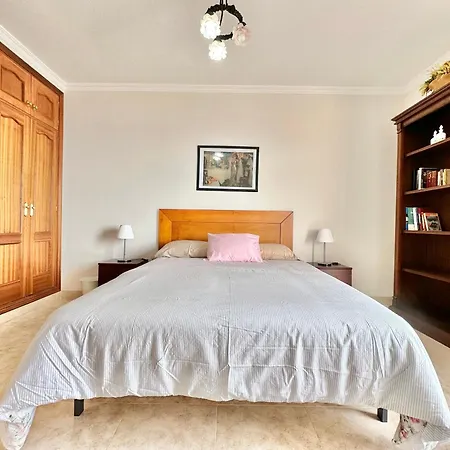 Appartement Views House Radazul