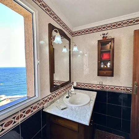 Views House Διαμέρισμα Radazul