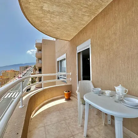 Views House Apartment Radazul