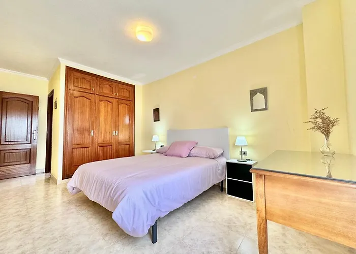 Views House Apartman Radazul