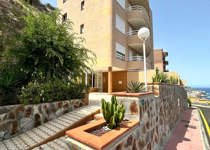 Views House Apartament Radazul
