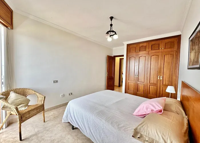 Apartman Views House Radazul