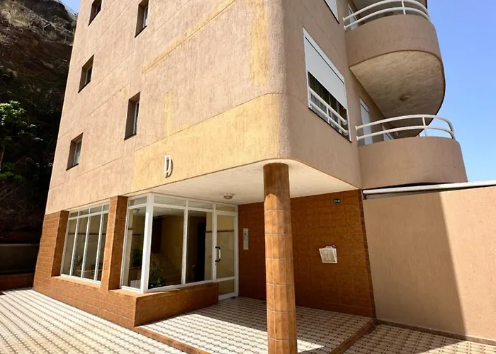 Views House Apartman