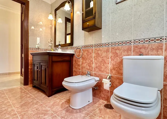 Views House Apartman *