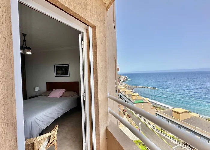 Views House Radazul