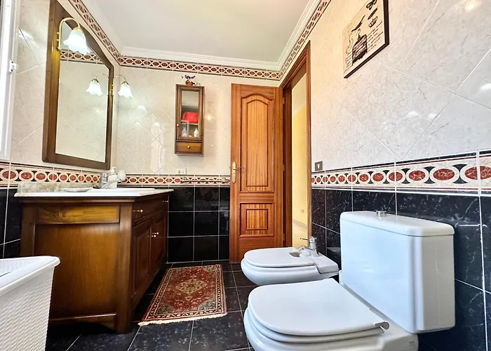 Views House Apartman *