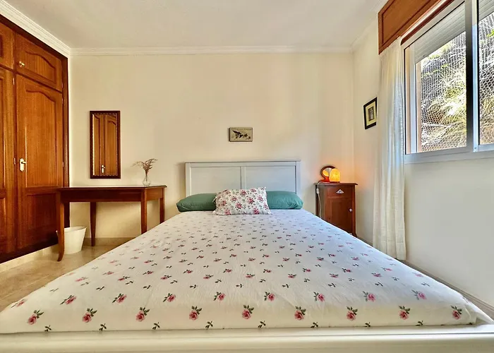 Views House Apartman Radazul