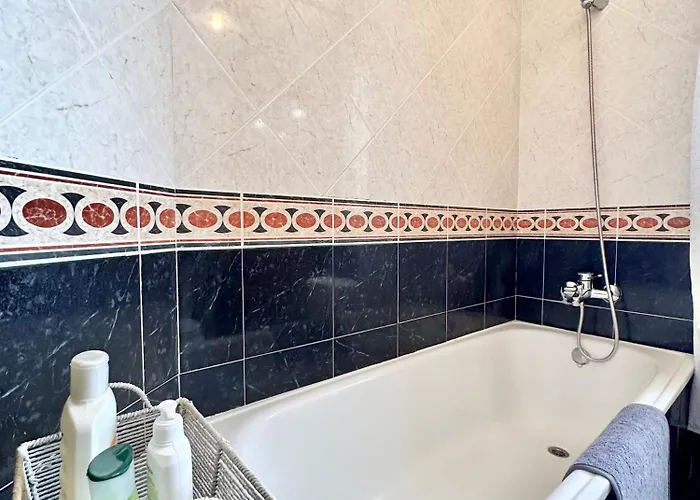 Views House Apartman Radazul