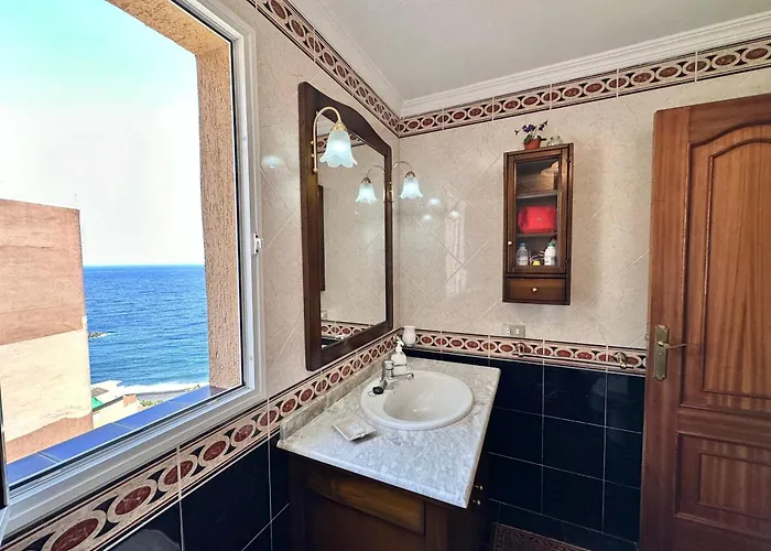 Views House Apartman Radazul