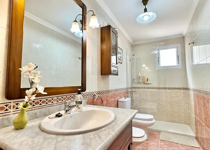 Views House Apartman *