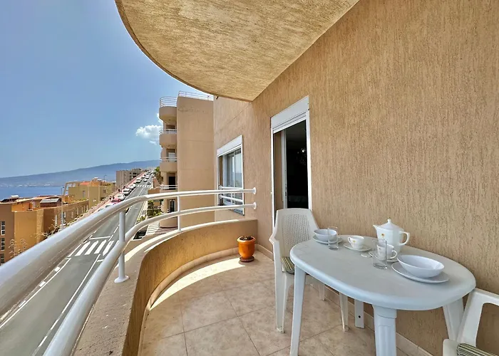 Views House Apartman Radazul