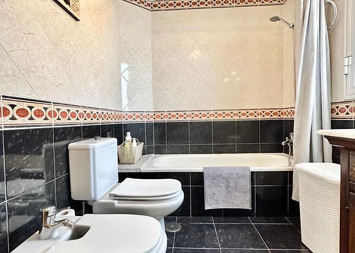 Views House Apartman Radazul
