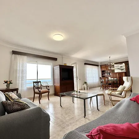Views House Appartement