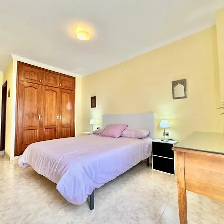 Views House Апартаменты Радазул