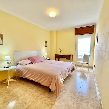 Views House Appartement *